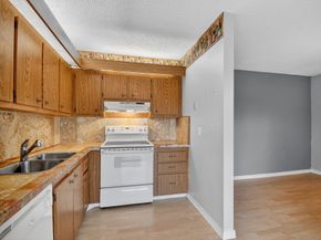 306 Lake Arbor Drive, Palm Springs FL 33461