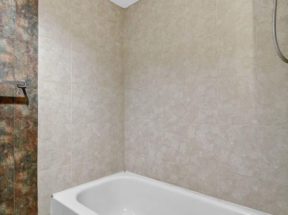 306 Lake Arbor Drive, Palm Springs FL 33461