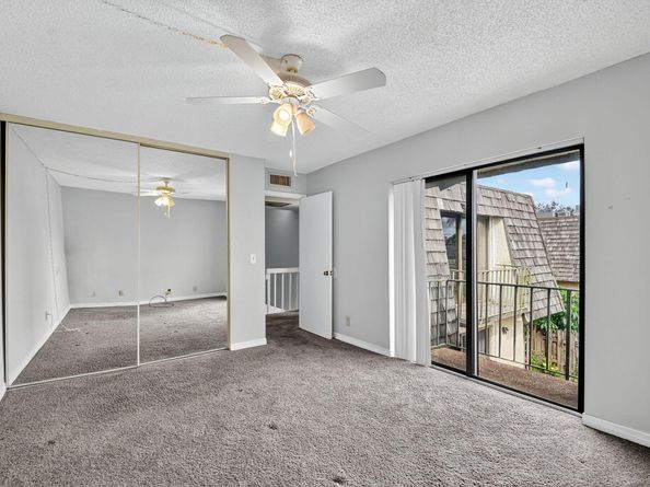 306 Lake Arbor Drive, Palm Springs FL 33461