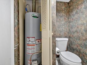 306 Lake Arbor Drive, Palm Springs FL 33461