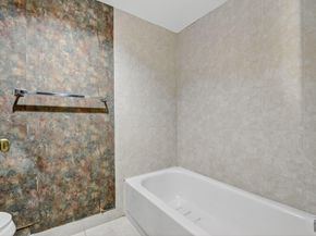 306 Lake Arbor Drive, Palm Springs FL 33461