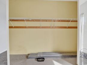 306 Lake Arbor Drive, Palm Springs FL 33461