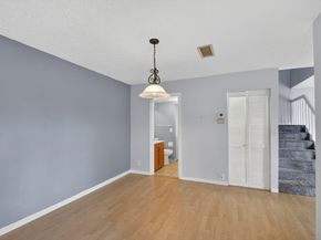 306 Lake Arbor Drive, Palm Springs FL 33461