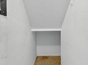 306 Lake Arbor Drive, Palm Springs FL 33461