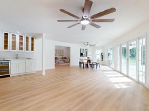 12090 164th Court N, Jupiter FL 33478