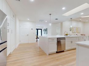 12090 164th Court N, Jupiter FL 33478