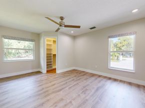 12090 164th Court N, Jupiter FL 33478