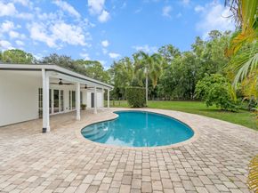 12090 164th Court N, Jupiter FL 33478