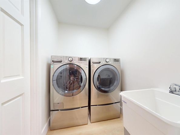 12090 164th Court N, Jupiter FL 33478