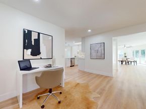 12090 164th Court N, Jupiter FL 33478