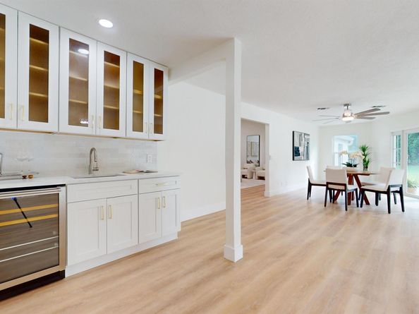 12090 164th Court N, Jupiter FL 33478