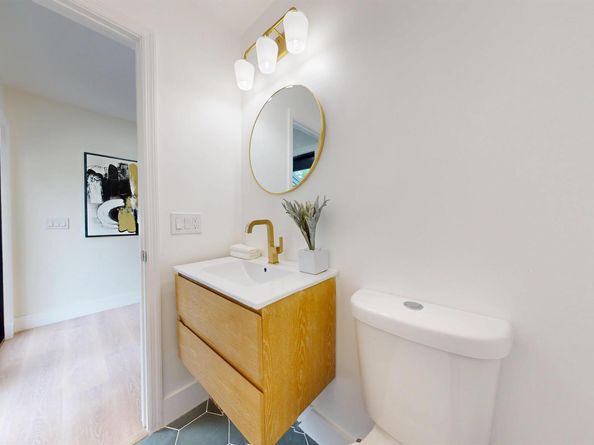 12090 164th Court N, Jupiter FL 33478