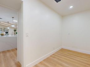 12090 164th Court N, Jupiter FL 33478