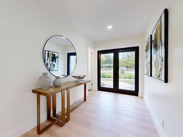 12090 164th Court N, Jupiter FL 33478