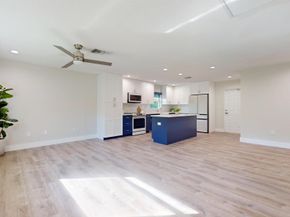 12090 164th Court N, Jupiter FL 33478