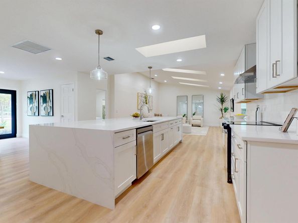 12090 164th Court N, Jupiter FL 33478