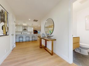 12090 164th Court N, Jupiter FL 33478