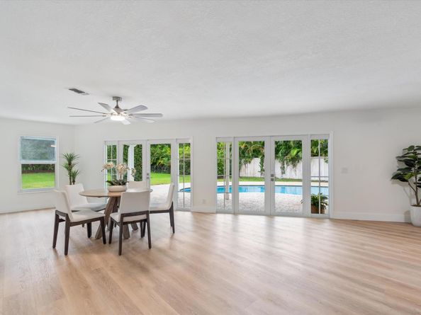 12090 164th Court N, Jupiter FL 33478