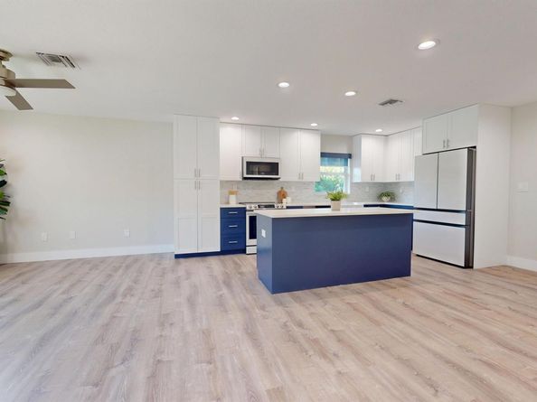 12090 164th Court N, Jupiter FL 33478