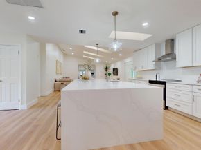 12090 164th Court N, Jupiter FL 33478