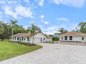 12090 164th Court N, Jupiter FL 33478