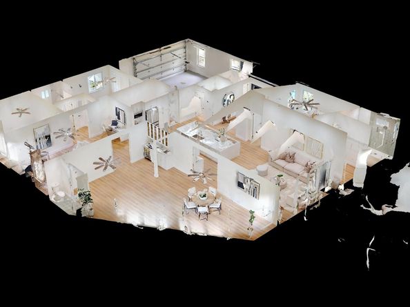 12090 164th Court N, Jupiter FL 33478