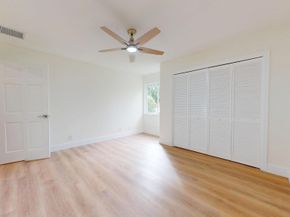 12090 164th Court N, Jupiter FL 33478