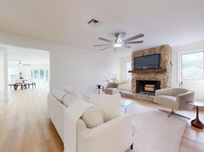 12090 164th Court N, Jupiter FL 33478