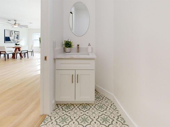 12090 164th Court N, Jupiter FL 33478