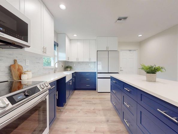 12090 164th Court N, Jupiter FL 33478