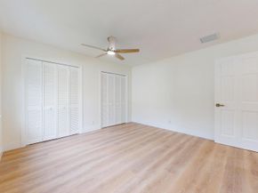 12090 164th Court N, Jupiter FL 33478