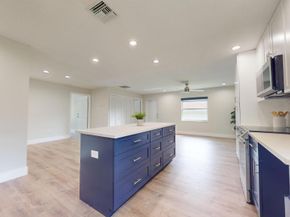 12090 164th Court N, Jupiter FL 33478