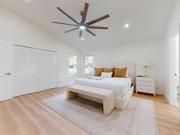 12090 164th Court N, Jupiter FL 33478