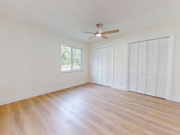 12090 164th Court N, Jupiter FL 33478