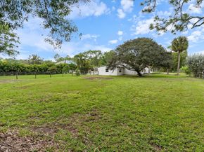 12090 164th Court N, Jupiter FL 33478