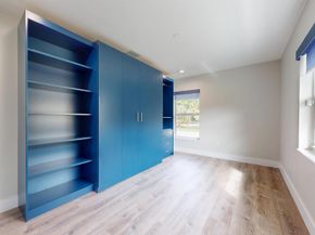 12090 164th Court N, Jupiter FL 33478