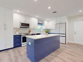 12090 164th Court N, Jupiter FL 33478