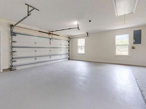 12090 164th Court N, Jupiter FL 33478