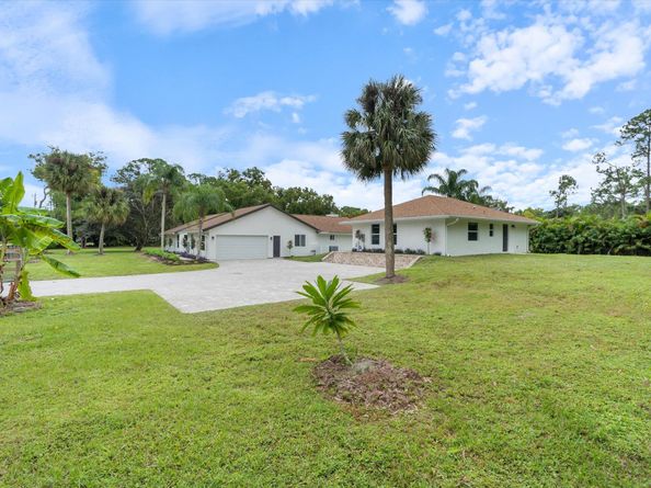 12090 164th Court N, Jupiter FL 33478