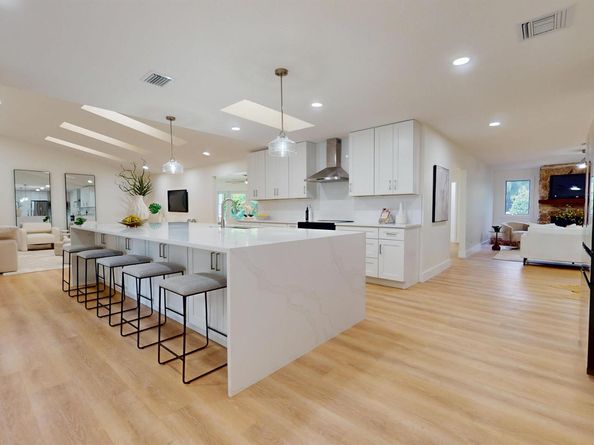 12090 164th Court N, Jupiter FL 33478