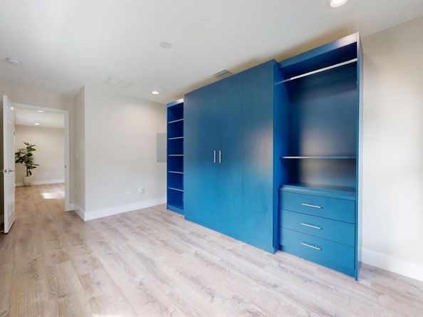 12090 164th Court N, Jupiter FL 33478