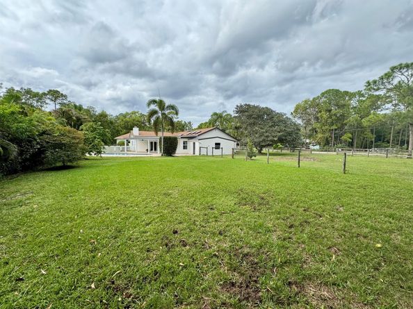 12090 164th Court N, Jupiter FL 33478