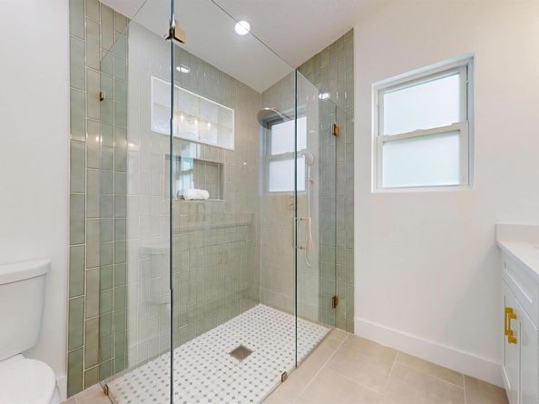 12090 164th Court N, Jupiter FL 33478