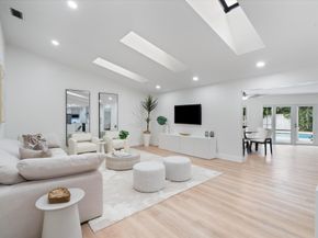 12090 164th Court N, Jupiter FL 33478