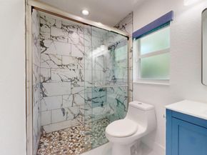 12090 164th Court N, Jupiter FL 33478