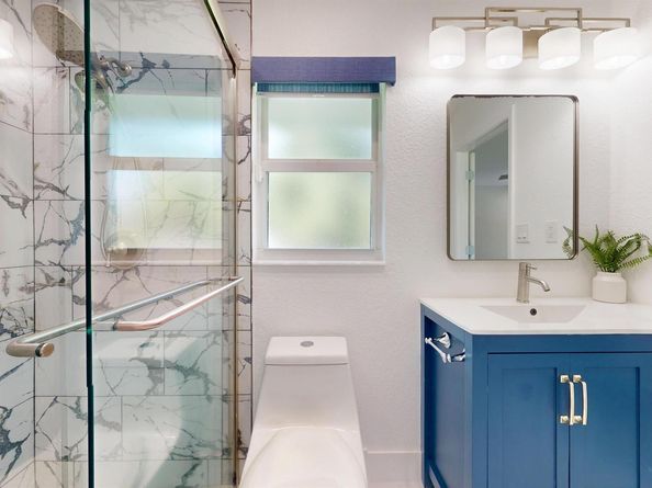 12090 164th Court N, Jupiter FL 33478