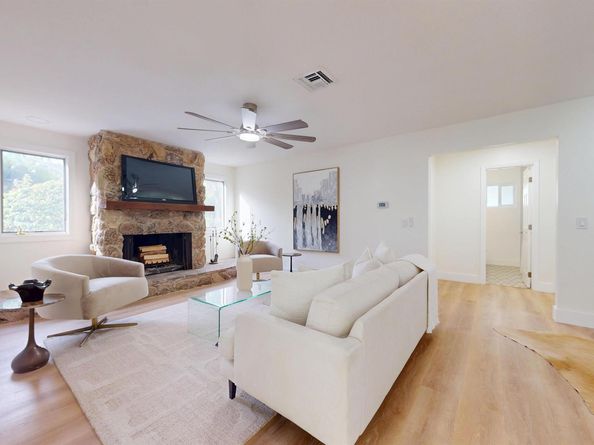 12090 164th Court N, Jupiter FL 33478