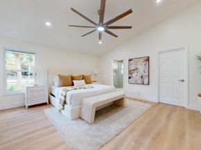 12090 164th Court N, Jupiter FL 33478