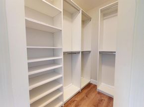 12090 164th Court N, Jupiter FL 33478