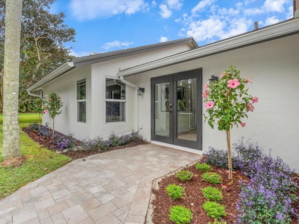 12090 164th Court N, Jupiter FL 33478